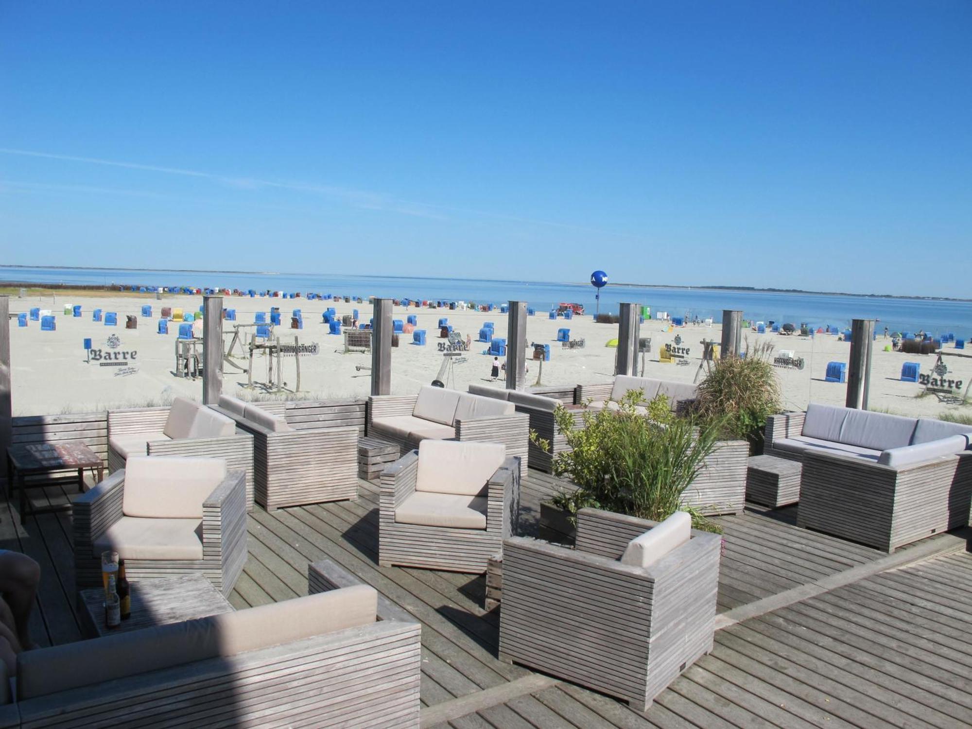 Fewo Abdena Dorn200 Naehe Dornumersiel An Der Nordsee Exterior foto